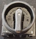 EATON CORPORATION P1-32/V/SVB-SW / P132VSVBSW , moeller hi11-p1/p3/e aux switch