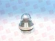 GENERAL ELECTRIC CR294OUX200G / CR294OUX200G (NEW IN BOX)