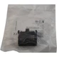 NEW Eaton M22-LED-R Red LED Unit Light Module 12-30V AC/DC Front Mount