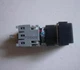 1PCS New AH165-TFG11 AH165TFG11 FUJI Push button switch