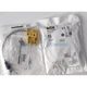 1PC New SICK RE13-SA64 RE13-SK Safety Switch
