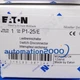 1PC New EATON P1-25/E disconnecting switch