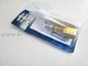 Attwood 2 Position Push Pull Boat Switch 7563