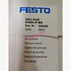 NEW festo SDE3-D10D-B-HQ4-2P-M8 540209 pressure sensor DHL or FedEx Fast Ship