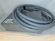 Eaton DG222URB General Duty Safety Switch 60A 240V Type 3 R Rainproof plus extra