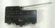 1 NEW OMRON Z-15GW-B7-K SNAP ACTION MICRO SWITCH NNB ***MAKE OFFER***
