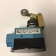 Micro Switch BZV6-2RN2
