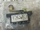 *FREE SHIPPING* Square D 9007CB34S1 Snap Switch Plunger Head Operator. New