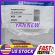 Telemecanique XCS Z01 / XCSZ01 Safety Switch Key Fast Delivery