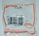 L135-15F SPDT Thermostat Limit Switch Therm-O-Disc K34-B58 60T11 610003, NEW