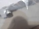 1PCS Omron Photoelectric Switch E3ZM-V86 New original