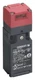 Omron D4NS-4CF-NPT 2NC/1NO Safety Interlock Switch IP 67