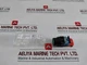 Fuji electric ar30g3l-11e4g illuminated push button switch ar30g3l e4
