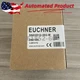ONE Brand NEW EUCHNER Limit Switches SN03D12-502-M