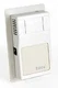 Schneider Electric ETR500 10K Type 3 Room Temp Sensor
