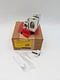 Square D SN400LA Series B04 400 AMP 1AWG to 250kcmil Groundable Neutral Assembly