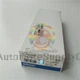 1PCS NEW Omron limit switch WLCA2-8LD-N WLCA28LDN