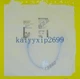 1PCS Brand new BALLUFF switch BMF 305K-PS-C-2-S49-00,2 BMF005H in stock