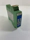Japan Control Engineering DPE-010 Dual Power Expander Device