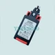 SUNS limit travel switch SND4111-SP-C-R manual reset