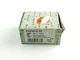 Kl&ouml;ckner Moeller PKZM0-0.63 0.4....0.63A Motor Protection Switch ** 2 Pieces **