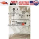 NEW Allen-Bradley 440K-T11090 SAFETY SWITCH 440KT11090 FREE SHIPPING US Free Tax