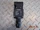 SCHMERSAL AZ16-03ZVRK-M20 DOOR SAFETY INTERLOCK SWITCH - no key