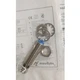 For wenglor proximity switch sensor I08H006 New *tm