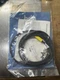 PHD 17503-2-06 Proximity Switch 10-30VDC NEW, RETURNS OK, FREE SHIPPING