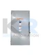 Square D H365N Type 1 Single-Throw Fusible Safety Switch 400A 600VAC 3Ph *READ*