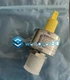 1PCS For REXROTH Pressure Sensor GIV50-11 R900174537 New
