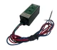 NEW TOPWORX 21-11516-A2 GO SWITCH 2111516A2
