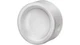 Siemens Push Button Cap for Use with 3SB3 Series