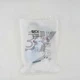 1PC Brand New SICK 6058153 CM30-16BPP-EC1 Switch Sensor