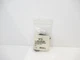 Altra Industrial Motion Warner Electric 631-1211-541 Magnetic Sensor