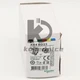 1PCS NEW XB4BD33 XB4-BD33  Schneider Selector Switch