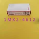 1pc New Leuze HT25C/4P-M12 50134215 #A6-22