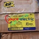 USA SQUARE-D 100% Brand New Original Pressure switch 9012GGW4