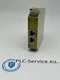 PILZ PNOZ M ES Profinet IO Device SPS Communication Module 24V Ident.No.: 772138