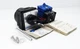 Kraus & Naimer KG64B T303/D-A008 VE Load Break Switch -Unused-
