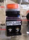 1pcs Fuji Electric Pushbutton switch with light AR22G4L AR22G4L-11E3R