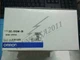 1PCS Omron Limit Switch DZ-10GW-1B New-