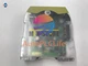New 1PC PILZ 772138 PLC Programmable Safety Relay Module