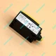 one NEW EATON MOELLER LS-S11S Limit travel switch Quality assurance