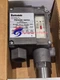 1Pcs For 9675-4 pressure switch 9675-4 BARKSDALE