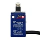 1PC New LONGJING XCM-A102 Limit Switch Fast delivery
