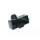 ONE OMRON switch Z-15GK55-B