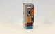 Moeller CAN-BRIDGE 8307292002