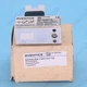 1piece NEW Aventics R412010718 pressure switch DHL SHIPPING #YP1