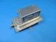 Columbus Electric RH3A Air Switch inc VAT